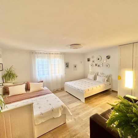 דניה Villa Eliza מראה חיצוני תמונה