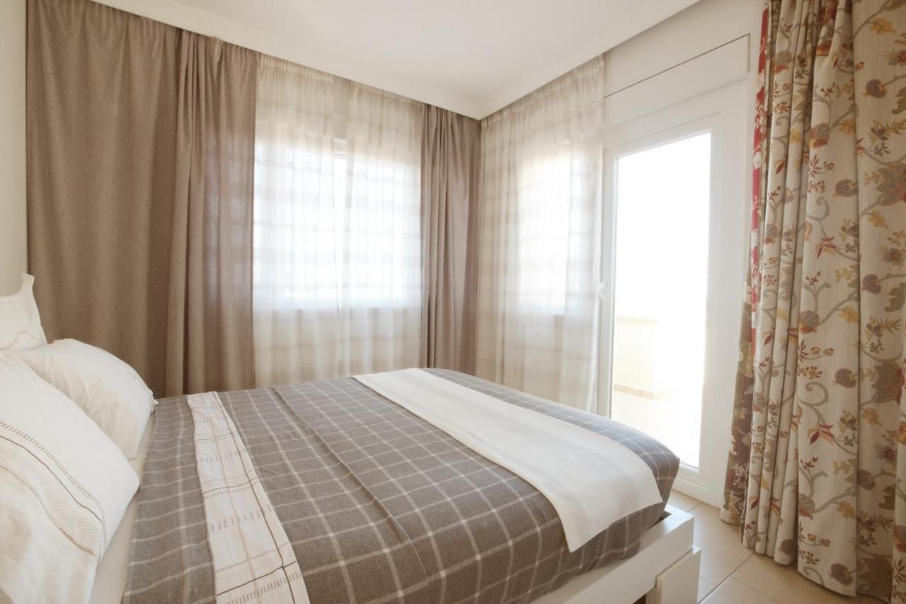 דניה Villa Eliza מראה חיצוני תמונה