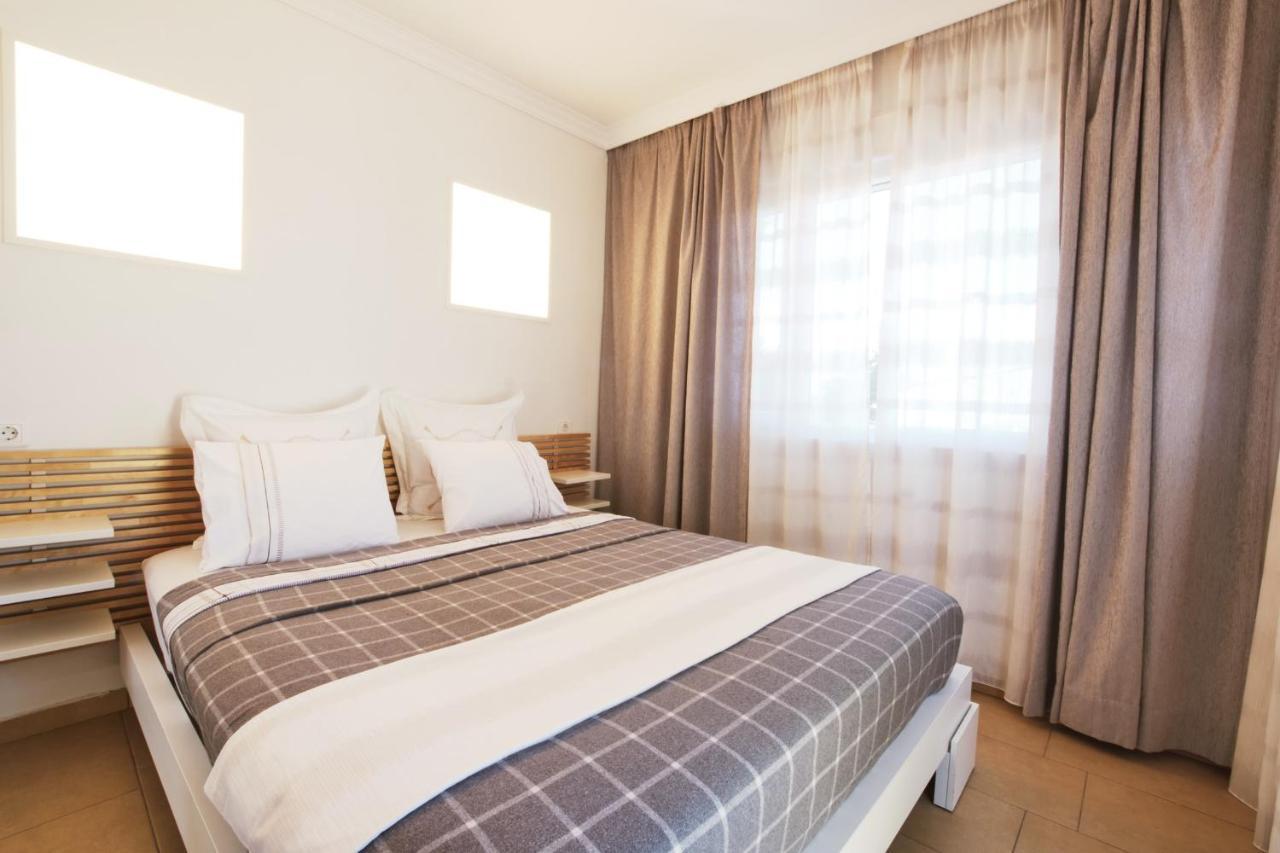 דניה Villa Eliza מראה חיצוני תמונה