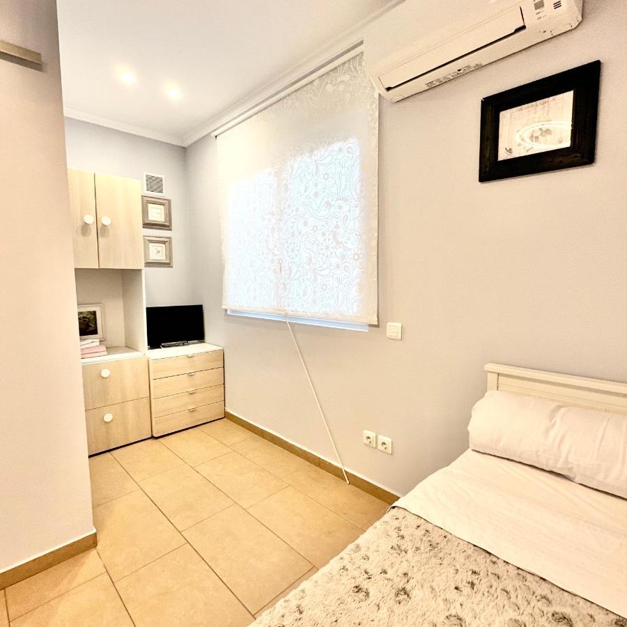 דניה Villa Eliza מראה חיצוני תמונה