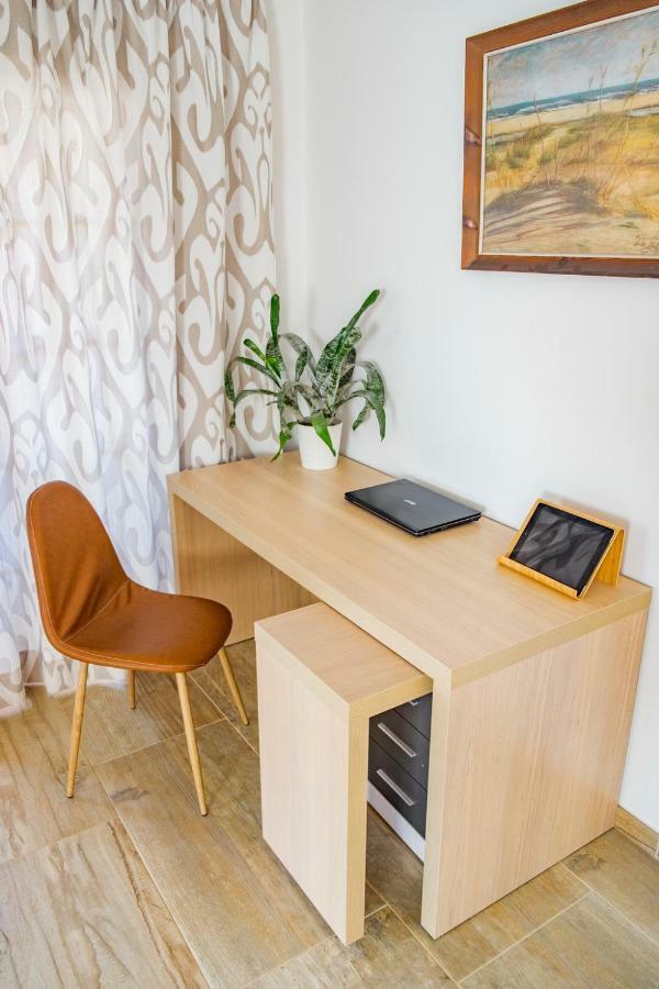 דניה Villa Eliza מראה חיצוני תמונה
